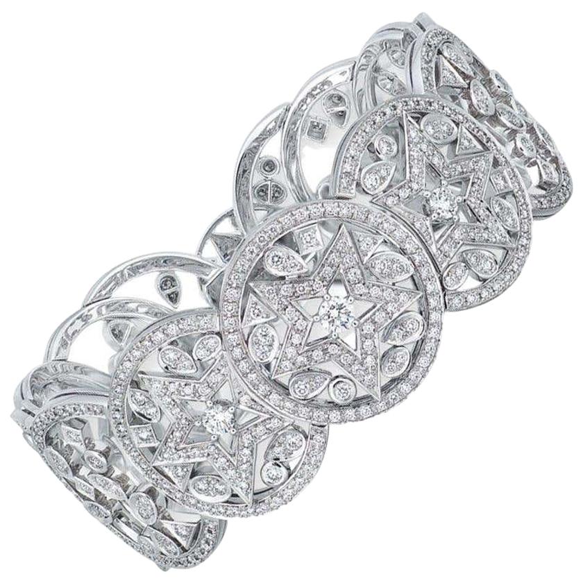 Chi tiết với hơn 69 về chanel fine jewelry rings mới nhất   cdgdbentreeduvn